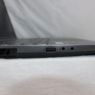 【通販センター】中古  THIRDWAVE GALLERIA XL7C-R36(Intel Core i7 10875H/16GB/SSD512GB/なし/NVIDIA GeForce RTX 3060 6GB Laptop GPU/15.6/1920x1080/Wi-Fi/W11H64 MAR) 185971【7/2大決算値下げ!】 
