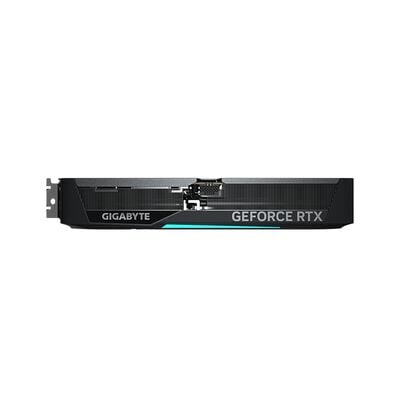 GIGABYTE  GV-N5070EAGLE OC-12GD (GeForce RTX 5070 12GB) 