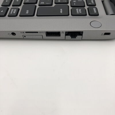 【盛岡都南店】中古  DELL Latitude 5310 (INTEL Core i5 10310U 1.7GHz/16GB/SSD256GB/-/オンボード/13.3/1920x1080/Wi-Fi/WEBCAM/W11H64/MicrosoftOffice H&B 2024付) 181333 