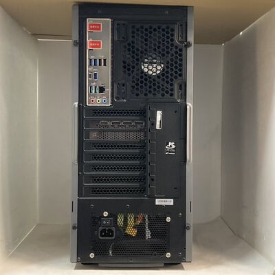 【八王子店】中古  THIRDWAVE GALLERIA XA7C-R37 1230010711 