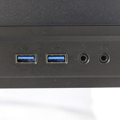 中古  Original PC 
