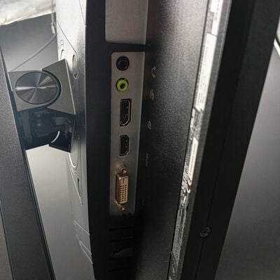【大須店】中古  ASUS VG258 3120024755 