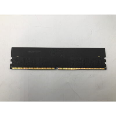 【水戸赤塚店】中古  Apacer AU16GHB48CTBBGH (DDR5 PC5-38400 16GB) 4680003186 
