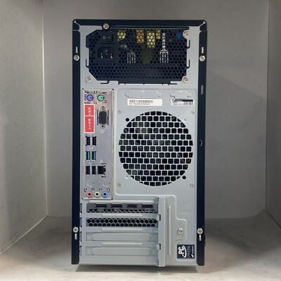 【八王子店】中古  THIRDWAVE MagnateMV 1230010560 