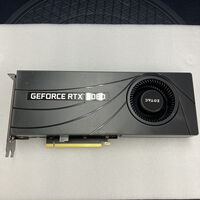 中古  【LHR版】各社 GeForce RTX3060 (12GB PCI-E) 148977 