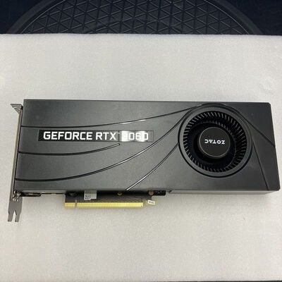 【新潟店】中古  【LHR版】各社 GeForce RTX3060 (12GB PCI-E) 148977 
