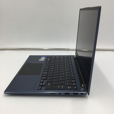 【白山FM松任店】中古  THIRDWAVE BizPro14 181563 