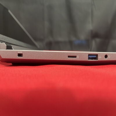 【静岡東瀬名店】中古  THIRDWAVE GALLERIA XL7C-R45-6 183640 