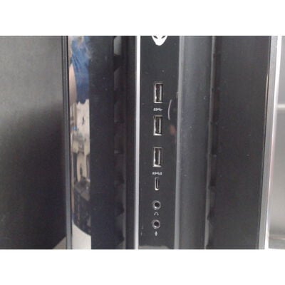 【前橋ｲﾝﾀｰｱｶﾏﾙ店】中古  ALIENWARE(Ryzen 9 5950X/64GB/SSD1TB/RTX3090/W11H) 4540002148 