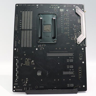 【札幌店】中古  ASRock X570 PG Velocita (X570 AM4 ATX DDR4) 3400008831 