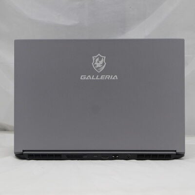 【通販センター】中古  THIRDWAVE GALLERIA RL5R-G165 179847 