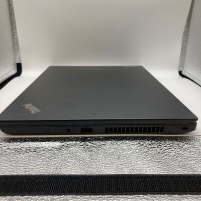 【八王子店】中古  Lenovo ThinkPad L14 Gen 2 1230010040 