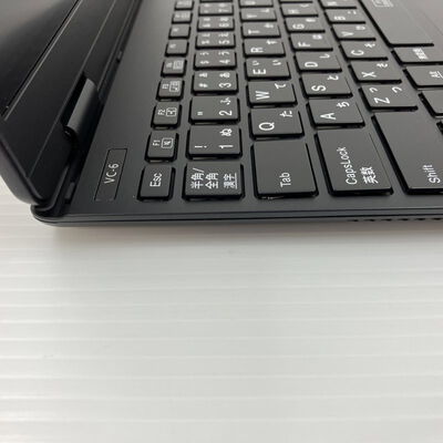 【秋葉原本店】中古  NEC　Versapro　VRT10C-6(i5-10210Y/8GB/SSD128GB/W11P) 3410016319 