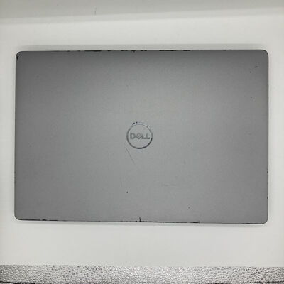 【八王子店】中古  DELL Latitude 5310 (INTEL Core i5 10310U 1.7GHz/16GB/SSD256GB/-/オンボード/13.3/1920x1080/Wi-Fi/WEBCAM/W11H64/MicrosoftOffice H&B 2024付) 181333 