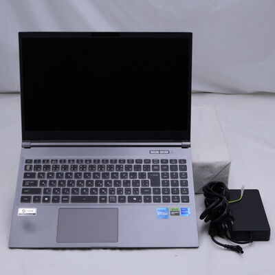 【通販センター】中古  THIRDWAVE GALLERIA RL7C-R45-5N 203191 