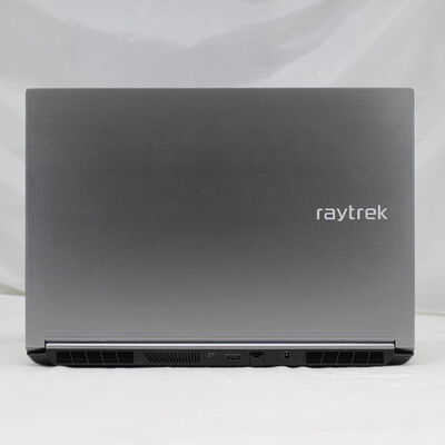 【通販センター】中古  THIRDWAVE raytrek R5-TA6 182473【9/11値下げ!】 