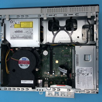 【秋葉原本店】中古  NEC_PC-MKL43LZFAC3C(Core_i3-12100/4GB/SSD256GB/W11P) 3410013666 