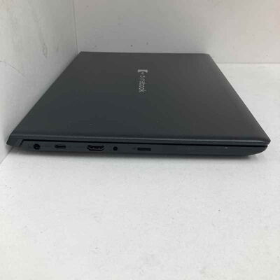 【八王子店】中古  dynabook dynabook S73/DP (INTEL Core i7 8650U 1.9GHz/16GB/SSD512GB/-/オンボード/13.3/1920x1080/Wi-Fi/WEBCAM/W11H64) 179541 