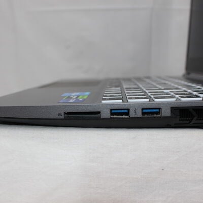 【仙台店】中古  THIRDWAVE GALLERIA RL7C-R46-5N 190244 