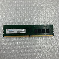 中古  PC4-19200 16GB デスクトップ用(DDR4-2400) 135639 