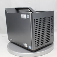 中古  Lenovo Legion C730-19ICO(Intel Core i9 9900K/32GB DDR4 (PC4)/SSD500GB/なし/NVIDIA GeForce RTX 2080 8GB/W11H64 MAR) 192060【4/9値下げ!】 