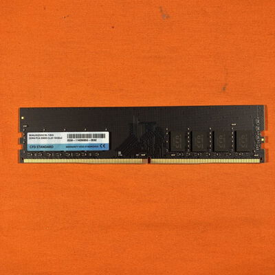 【なんば店】中古  PC4-25600 16GB デスクトップ用 140728 