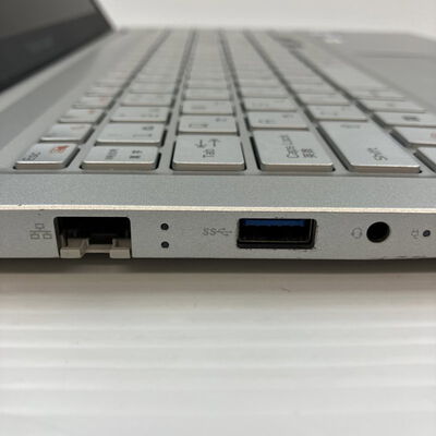 【秋葉原本店】中古  THIRDWAVE_DX_R7(i7-1355U/16GB/SSD1TB/W11H) 3410014993 