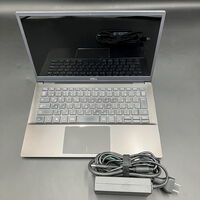 中古  DELL VOSTRO 5391 (Intel core i5 10210U 1.6GHz/8GB/SSD256GB/-/オンボード/13.3/1920x1080/Wi-Fi/WEBCAM/W11H64) 177097 