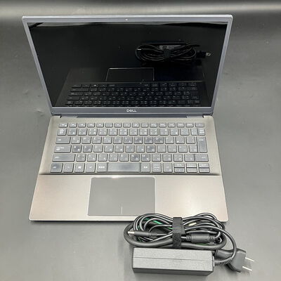 【熊本浜線店】中古  DELL VOSTRO 5391 (Intel core i5 10210U 1.6GHz/8GB/SSD256GB/-/オンボード/13.3/1920x1080/Wi-Fi/WEBCAM/W11H64) 177097 