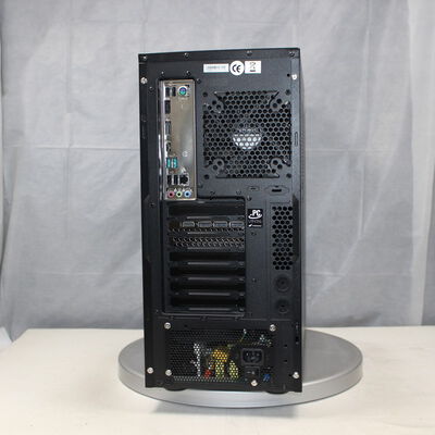 【通販センター】中古  THIRDWAVE raytrek LD(Intel Core i7 11700/32GB/SSD1TB/DVDマルチ/NVIDIA GeForce RTX 3060 12GB/W11H64 MAR) 180690 