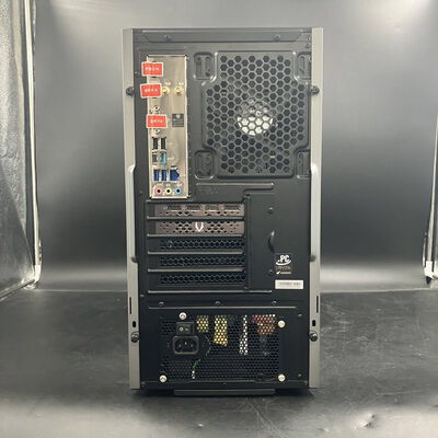 【大須店】中古  GALLERIA RM7C-R46 3120024847 