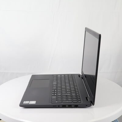 【通販センター】中古  DELL Latitude 3510(Intel Core i5 10210U/8GB DDR4 (PC4)/SSD256GB/なし/オンボード/15.6/1920x1080/Wi-Fi/W11H64 MAR) 200716 