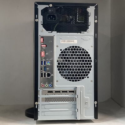 【八王子店】中古  FRGXB660/WS14 1230010705 
