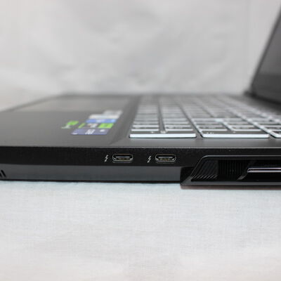 【徳島住吉店】中古  THIRDWAVE GALLERIA UL9C-R49 194401 