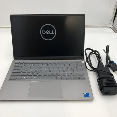 【福井日之出店】中古  DELL Inspiron 14(i5-11320H/8GB/SSD256GB/W11P) 199629 