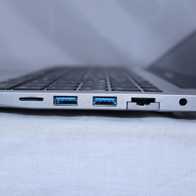 【通販センター】中古  THIRDWAVE DX-R3 202544 