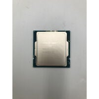 中古  INTEL Core i7 11700F (1200/2.5G/16M/C8/T16) 145164 