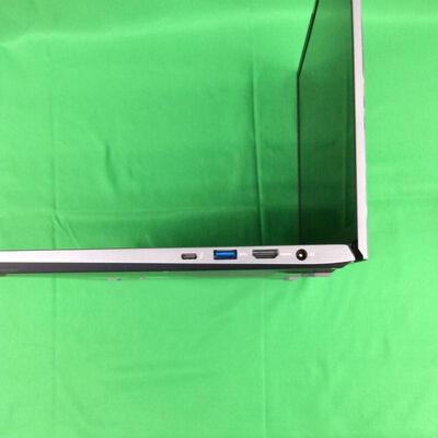 【川崎店】中古  GALLERIA XL7C-R36H(i7-12700H/16GB/SSD512GB/RTX3060/15.6inch/1920&times;1200/165Hz/WiFi/W11H) 3170007346 