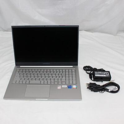 【通販センター】中古  THIRDWAVE DX-R7 181043 
