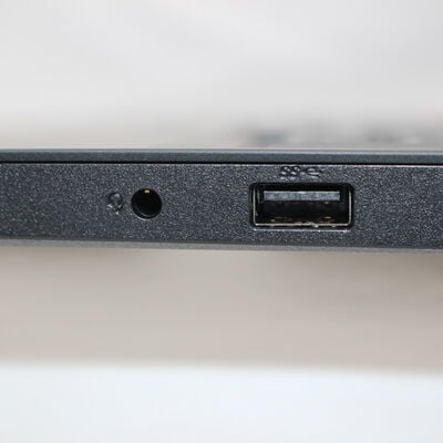 【通販センター】中古  LENOVO ThinkPad L15 Gen 1(Intel Core i5 10210U 1.60GHz/16GB DDR4/SSD256GB/-/オンボード/15.6/1920x1080/GbE/Wi-Fi/WEBCAM/W11H/VBT) 197126 