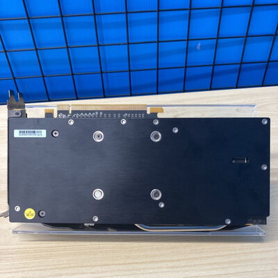 【博多店】中古  各社 Radeon RX580 (8GB PCI-E) 139083 
