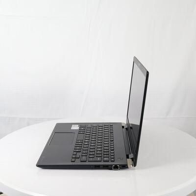 【通販センター】中古  dynabook dynabook GZ73/PL (Core i7-10510U/16GB/オンボード) 202920 