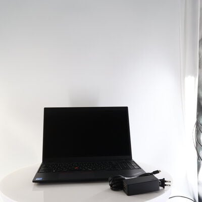 【秋葉原本店】中古  Lenovo_ThinkPad(i5-1235U/16GB/SSD256GB/W11P) 3410016024 
