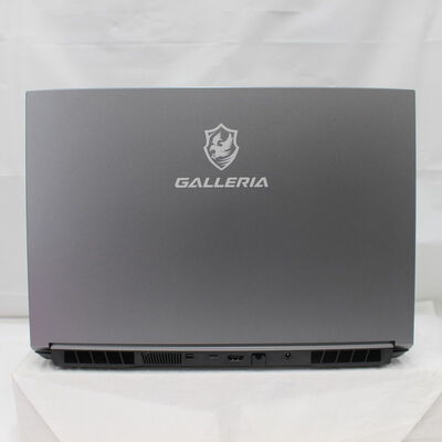 【博多店】中古  THIRDWAVE GALLERIA RL7C-R45-5N 194162 