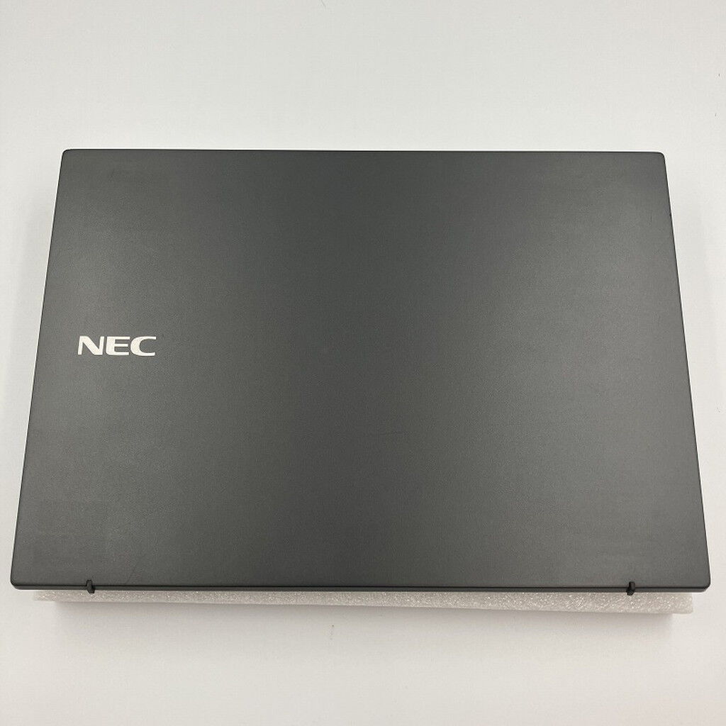 中古 NEC VersaPro VKV18/G-9 (i7-10510U/16GB/SSD256GB/W11P