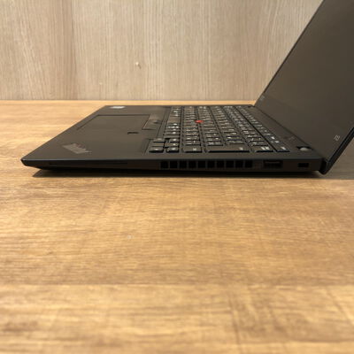 【姫路店】中古  Lenovo ThinkPad X13 Gen1(i5-10210U/8GB/SSD256GB/W11P) 4740001485 