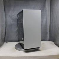 中古  Original PC(Intel Core i9 13900KF/64GB/SSD1TB/なし/NVIDIA GeForce RTX 4080 16GB/W11H64 MAR) 180473【7/9値下げ!】 