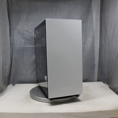 【通販センター】中古  Original PC(Intel Core i9 13900KF/64GB/SSD1TB/なし/NVIDIA GeForce RTX 4080 16GB/W11H64 MAR) 180473 