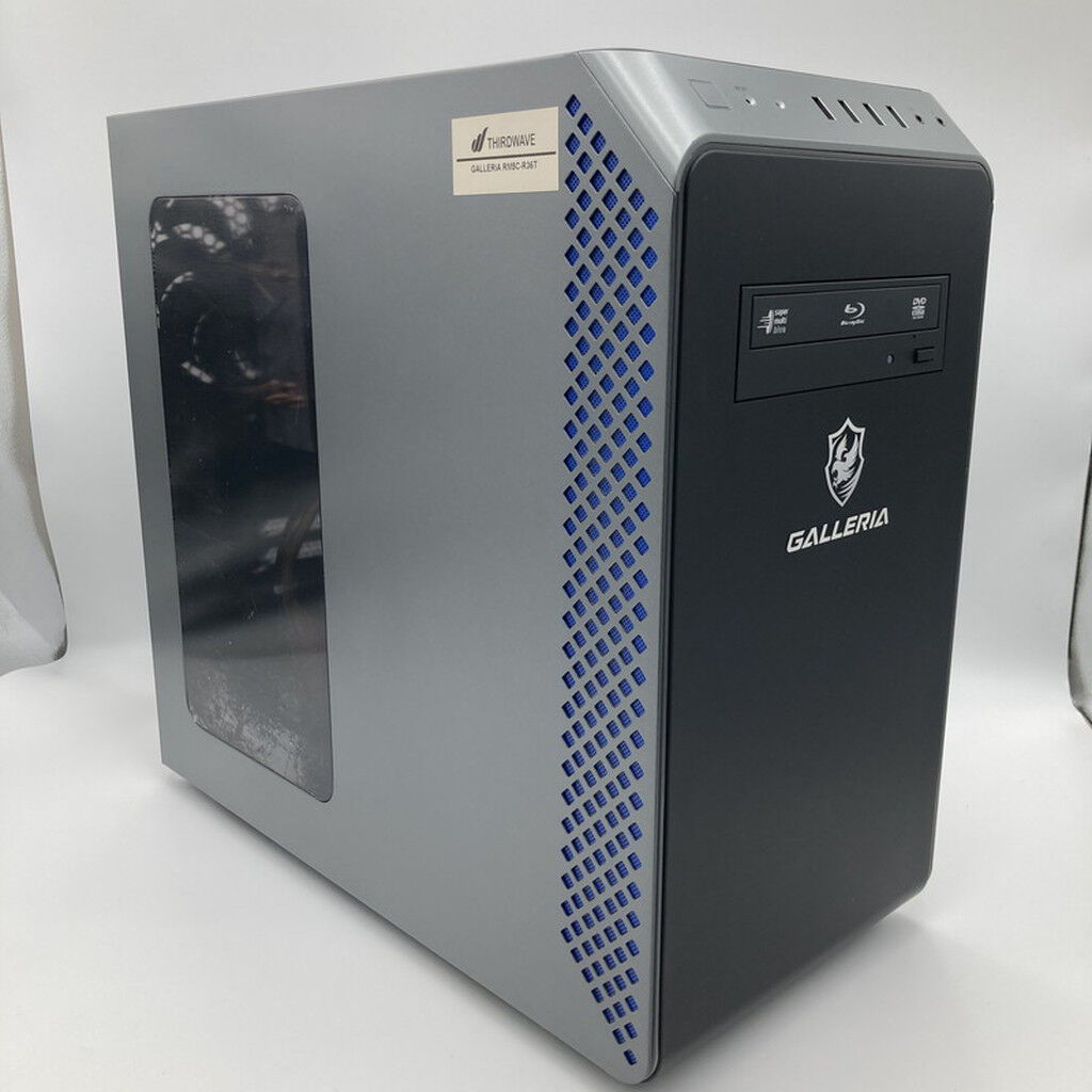 第10世代 Core iシリーズ,第11世代 Core iシリーズ,第12世代 Core i