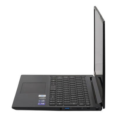 【通販センター】中古  THIRDWAVE F-14LN7LA 204910 